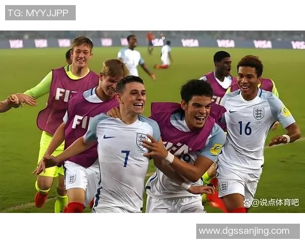 全球足球球星联盟实力排名前十揭晓 各大巨星巅峰对决谁能问鼎榜首