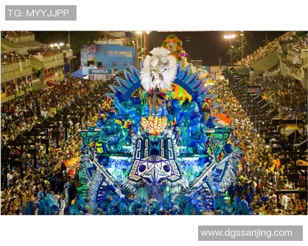 里约热内卢足球球星介绍与历史影响力的深度分析